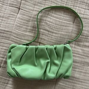 Staud Bean Bag